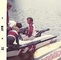 Click image for larger version

Name:	cap 001.jpg
Views:	567
Size:	47.4 KB
ID:	345507