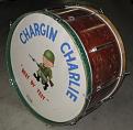 Click image for larger version

Name:	Drum1.jpg
Views:	411
Size:	52.1 KB
ID:	345542