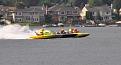 Click image for larger version

Name:	DSC_0621.jpg
Views:	362
Size:	30.9 KB
ID:	345705