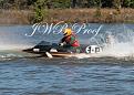 Click image for larger version

Name:	JIL_6120 copy.jpg
Views:	606
Size:	51.1 KB
ID:	345938