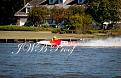 Click image for larger version

Name:	JIL_6315 copy.jpg
Views:	411
Size:	58.3 KB
ID:	345989