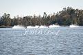Click image for larger version

Name:	JIL_6347 copy.jpg
Views:	417
Size:	52.4 KB
ID:	345997