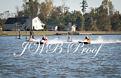 Click image for larger version

Name:	JIL_6729 copy.jpg
Views:	338
Size:	41.8 KB
ID:	346053