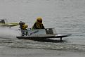 Click image for larger version

Name:	garnett racing 861.jpg
Views:	353
Size:	30.9 KB
ID:	346150