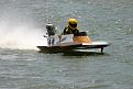 Click image for larger version

Name:	garnett racing 243.jpg
Views:	359
Size:	37.4 KB
ID:	346151