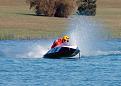 Click image for larger version

Name:	boat racing 9 22 07 310.jpg
Views:	319
Size:	39.9 KB
ID:	346158