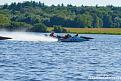 Click image for larger version

Name:	IMG_0623 - 786 MA July 10_ 2011.jpg
Views:	339
Size:	56.3 KB
ID:	346159