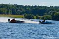 Click image for larger version

Name:	IMG_0624 - 787 MA July 10_ 2011.jpg
Views:	337
Size:	51.2 KB
ID:	346160