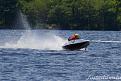 Click image for larger version

Name:	IMG_9036 - 018 MA July 09_ 2011.jpg
Views:	347
Size:	46.7 KB
ID:	346161