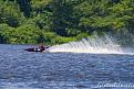 Click image for larger version

Name:	IMG_9046 - 025 MA July 09_ 2011.jpg
Views:	338
Size:	54.7 KB
ID:	346162