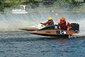 Click image for larger version

Name:	wakefield 2006.jpg
Views:	342
Size:	46.7 KB
ID:	346181