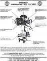 Click image for larger version

Name:	HR-1.jpg
Views:	923
Size:	31.2 KB
ID:	346201