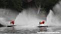 Click image for larger version

Name:	erinsville10_csh_img_4227EL+WL.jpg
Views:	268
Size:	32.6 KB
ID:	346271