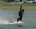 Click image for larger version

Name:	flying high.jpg
Views:	532
Size:	37.7 KB
ID:	346275