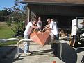 Click image for larger version

Name:	IMG_0429.jpg
Views:	247
Size:	55.2 KB
ID:	346278