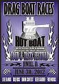 Click image for larger version

Name:	2012 posting race purple.jpg
Views:	285
Size:	40.3 KB
ID:	346294