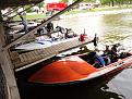 Click image for larger version

Name:	DSC00036.jpg
Views:	277
Size:	64.4 KB
ID:	346296