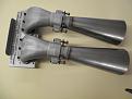 Click image for larger version

Name:	Merc Exhaust System.jpg
Views:	604
Size:	22.1 KB
ID:	346347