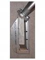 Click image for larger version

Name:	OMC 3 Hole Exhaust.jpg
Views:	579
Size:	15.6 KB
ID:	346348