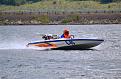 Click image for larger version

Name:	Race1 013 (Medium).jpg
Views:	396
Size:	42.1 KB
ID:	346367