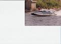 Click image for larger version

Name:	hydroracer photos 001.jpg
Views:	282
Size:	23.6 KB
ID:	346384