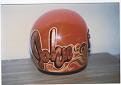 Click image for larger version

Name:	helmet.jpg
Views:	255
Size:	23.9 KB
ID:	346602