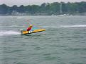 Click image for larger version

Name:	DSC02756.JPG
Views:	519
Size:	146.2 KB
ID:	346609