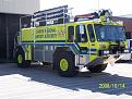 Click image for larger version

Name:	047.jpg
Views:	238
Size:	52.3 KB
ID:	346752