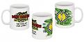 Click image for larger version

Name:	Reunion Mug.jpg
Views:	335
Size:	23.3 KB
ID:	346806