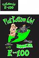 Click image for larger version

Name:	Dave Hooker Boats Shirt.jpg
Views:	332
Size:	27.6 KB
ID:	346841