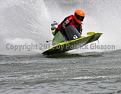 Click image for larger version

Name:	Newberg 2012 Sun 3241.jpg
Views:	231
Size:	38.1 KB
ID:	346903
