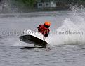 Click image for larger version

Name:	Newberg 2012 Sun 3593.jpg
Views:	221
Size:	36.9 KB
ID:	346905