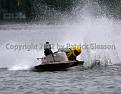 Click image for larger version

Name:	Newberg 2012 Sun 4237.jpg
Views:	231
Size:	41.3 KB
ID:	346907