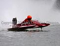 Click image for larger version

Name:	Newberg 2012 Sun 1375.jpg
Views:	219
Size:	31.3 KB
ID:	346909