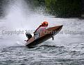 Click image for larger version

Name:	Newberg 2012 Sun 3831.jpg
Views:	217
Size:	50.7 KB
ID:	346912