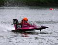 Click image for larger version

Name:	Newberg 2012 Sun 3947.jpg
Views:	232
Size:	47.9 KB
ID:	346913