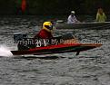 Click image for larger version

Name:	Newberg 2012 Sun 5020.jpg
Views:	236
Size:	38.4 KB
ID:	346914