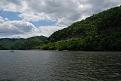 Click image for larger version

Name:	Hinton_2012_DSC_8445R1.jpg
Views:	282
Size:	38.6 KB
ID:	346969