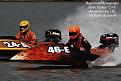 Click image for larger version

Name:	Hinton_2012_DSC_8633R1.jpg
Views:	1263
Size:	159.4 KB
ID:	346971