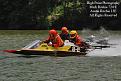 Click image for larger version

Name:	Hinton_2012_DSC_8430R1.jpg
Views:	1247
Size:	172.4 KB
ID:	346973
