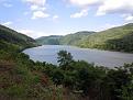 Click image for larger version

Name:	Hinton 3.jpg
Views:	251
Size:	44.4 KB
ID:	346988