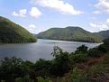 Click image for larger version

Name:	Hinton 4.jpg
Views:	242
Size:	39.8 KB
ID:	346989
