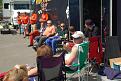 Click image for larger version

Name:	Hinton 2012 008.jpg
Views:	241
Size:	50.6 KB
ID:	346999