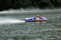 Click image for larger version

Name:	Hinton,-2012-075.gif
Views:	680
Size:	171.7 KB
ID:	347001