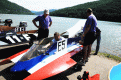 Click image for larger version

Name:	Hinton,-2012-168.gif
Views:	702
Size:	151.8 KB
ID:	347003