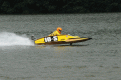 Click image for larger version

Name:	Hinton,-2012-118.gif
Views:	684
Size:	153.3 KB
ID:	347004