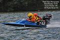 Click image for larger version

Name:	Hinton_2012_DSC_8767R0.jpg
Views:	586
Size:	197.0 KB
ID:	347005