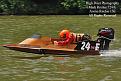 Click image for larger version

Name:	Hinton_2012_DSC_8782R1.jpg
Views:	584
Size:	162.9 KB
ID:	347006