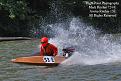 Click image for larger version

Name:	Hinton_2012_DSC_8825R0.jpg
Views:	586
Size:	170.9 KB
ID:	347007