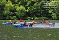 Click image for larger version

Name:	Hinton_2012_DSC_8759R1.jpg
Views:	576
Size:	214.5 KB
ID:	347008